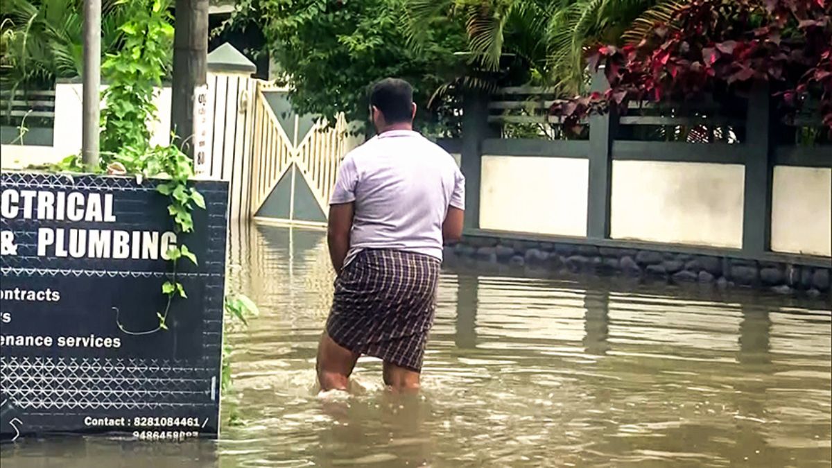kerala-weather-relentless-rain-continues-to-lash-ernakulam-kochi-wayanad-yellow-alert-across-state-till-august-6-check-forecast